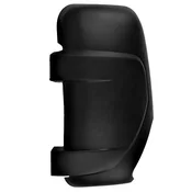 shumee Ohišje ogledala levo dolgo roko Renault Master Opel Movano Nissan NV400 2010-2023- FT88819 60N156TE