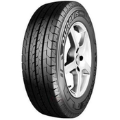 Bridgestone Duravis R660 Eco ( 225/65 R16C 112/110T 8PR EVc )