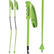 Komperdell Nationalteam Carbon GS Bent 12,3 smučarske palice (120/125/130 cm)
