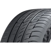 Continental PremiumContact 6 SSR ( 275/35 ZR20 (102Y) XL EVc, runflat )