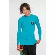 Rash guard rope basic.