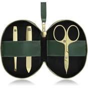 Zwilling Premium Set set za manikiro
