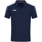 majica Jako Polo Power Women