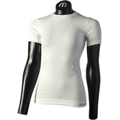 Mico WOMEN'S SHORT-SLEEVE BASELAYER EXTRA DRY SKINTECH IN01435, potkošulja
