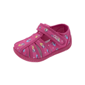 Chicco Copat Templar roza