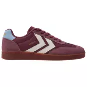 Hummel Obutev Hummel Vm78 Cph Ms Sneaker