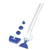 Bestway 58212 usisivac za dno bazena
