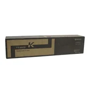 KYOCERA TK-8505 (TK8505K), originalni toner, črn, 30000 strani, Za tiskalnik: KYOCERA TASKALFA 4550CI, KYOCERA TASKALFA 4550CIG