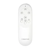 Daljinski upravljalnik, Bel za Xiaomi Roborock E5