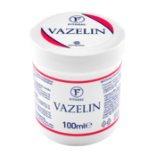 Fitogal vazelin, 100ml