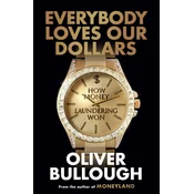 Everybody Loves Our Dollars