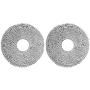 Krpa za brisanje, 2 kom za iRobot Roomba Plus 505, 507, 405, 4020