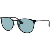 Ray-Ban Erika Metal Naocare za sunce RB 3539 002/Q2