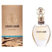 Parfem za žene Roberto Cavalli Roberto Cavalli EDP