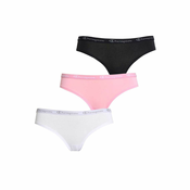 Champion - LADIES BIKINI 3/1