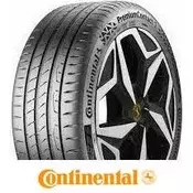 CONTINENTAL letna pnevmatika 215/55R17 98W PREMIUMCONTACT 7 FR