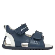 Sandali Primigi 7912533 Mornarsko modra
