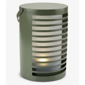 Lampa na baterije fi 16xV22cm z.