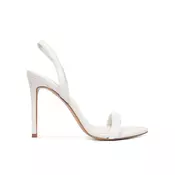 Sandali Aldo Quinney 14297884 Bela