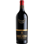 Bertani Vino Secco Original Edition 2020 0,75 l