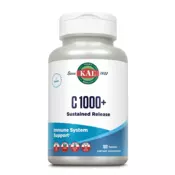 KAL C-1000+ TABLETE A100
