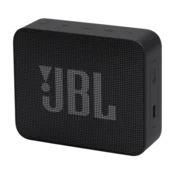 JBL Bluetooth zvucnik Go Essential 2, Crni