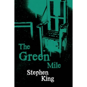 Green Mile (Kniha)