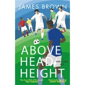 Above Head Height