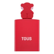 TOUS More More Pink Toaletna voda 30ml