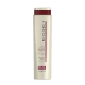 shumee Biogen šampon za krepitev las 250 ml