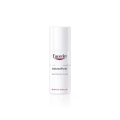Eucerin DERMOPURE matirajuci fluid