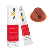 ALFAPARF Farba za kosu Yellow Permanent 8.4