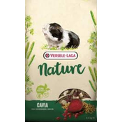 Versele Laga Nature Cavia hrana za morske prašičke 2,3 kg