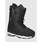 Burton Driver X 2026 Snowboard Boots black