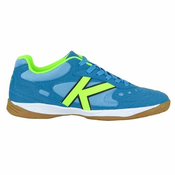 Kelme Indoor Indoor Copa, Indoor Indoor Copa | 42.5