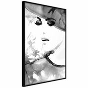 Poster - Class and Style 30x45