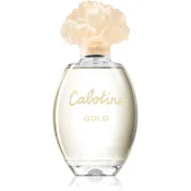 Gres Cabotine Gold toaletna voda za ženske 100 ml