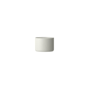 LARQ Silicone Boot