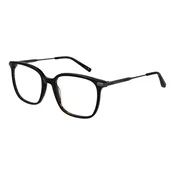 Ted Baker Naocare TB 8295 900