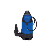 Črpalka PowerPlus POWEW67906, 750W, maks. 13000 L/h