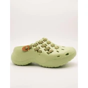 Pikolinos  W8G-0520EL Romana  Zelena