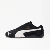 Puma SPEEDCAT OG, ženske patike za slobodno vrijeme, crna 398846