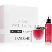 Lancôme La vie est belle LElixir poklon set za žene