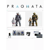 Capcom DLC Pragmata: Shelter Variety Pack (Europa)