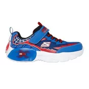 SKECHERS Patike creature-crawlers BP