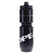 Topeak 800ml Bidon