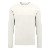 Vercate Pulover No. 16 off-bela
