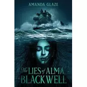 Lies of Alma Blackwell