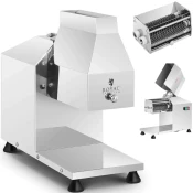 Royal Catering Steak masina za mehčanje mesa električna 230V 350W