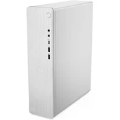 Računalnik Lenovo Ideacentre Tower 08AKP10/Ryzen 5/RAM 16 GB/SSD Disk